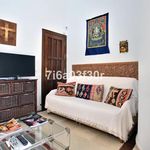 Alquilo 5 dormitorio casa de 300 m² en Alcántara