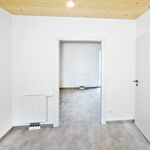 Rent 1 bedroom house of 34 m² in Wien