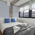 Alquilo 2 dormitorio apartamento de 52 m² en La Castellana