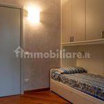 Affitto 3 camera appartamento di 80 m² in Arenzano