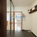 Wynajmij 2 sypialnię apartament z 42 m² w Goleniów