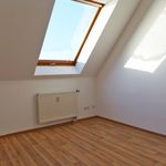 Miete 2 Schlafzimmer wohnung von 42 m² in Limbach-Oberfrohna