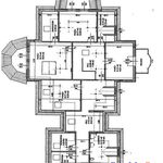 Wynajmij 6 sypialnię dom z 379 m² w Lidzbark Warmiński