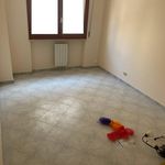 Rent 2 bedroom apartment of 65 m² in Livorno