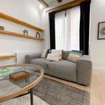 Rent 2 bedroom apartment of 80 m² in Alaquàs
