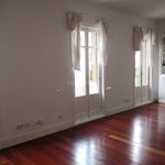 Rent 3 bedroom house of 160 m² in Madrid