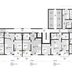 Miete 3 Schlafzimmer wohnung von 74 m² in Waizenkirchen
