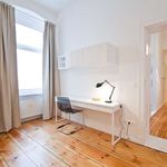 Miete 1 Schlafzimmer wohnung von 49 m² in Berlin
