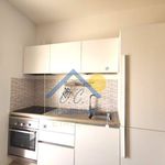 Rent 1 bedroom apartment of 40 m² in Montalto di Castro