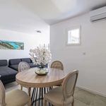 Appartement de 40 m² avec 1 chambre(s) en location à Nice