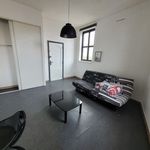 Appartement de 26 m² avec 1 chambre(s) en location à Douai