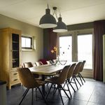Rent 6 bedroom house in Vlagtwedde