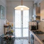 Affitto 3 camera appartamento di 60 m² in San Donato Milanese