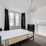 Rent 7 bedroom house in Oxford