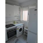 Rent 2 bedroom apartment of 60 m² in Roquetas de Mar