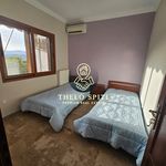 Rent 3 bedroom house of 170 m² in Kalyvia Thorikou Municipal Unit