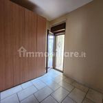 Affitto 5 camera casa di 380 m² in Santa Maria Capua Vetere