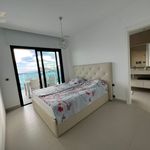Rent 2 bedroom apartment of 82 m² in Benidorm