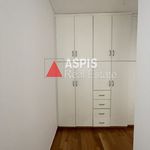 Rent 3 bedroom apartment of 120 m² in Psychiko