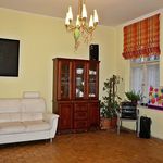 Wynajmij 3 sypialnię dom z 130 m² w Opalenica