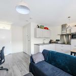 Rent 2 bedroom apartment of 50 m² in Almere