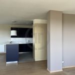 Rent 6 bedroom apartment of 150 m² in Geneva