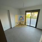 Rent 2 bedroom apartment of 70 m² in Amaliada Municipal Unit