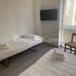Affitto 2 camera appartamento di 70 m² in Bergamo