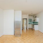 Rent 1 bedroom apartment of 54 m² in Graz
