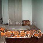 Rent 3 bedroom house of 65 m² in Cortona