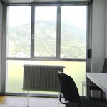 Rent a room of 115 m² in Trento
