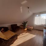 Rent 4 bedroom apartment of 30 m² in Niepołomice