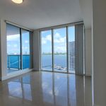Rent 2 bedroom apartment of 118 m² in Miami-Dade County