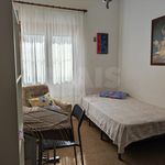 Rent 5 bedroom apartment of 96 m² in União das Freguesias de Camarate, Unhos e Apelação