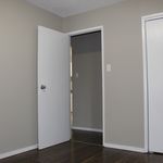 1 bedroom apartment of 548 sq. ft in Saskatoon