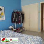 Ενοικίαση 3 υπνοδωμάτιο διαμέρισμα από 135 m² σε Lamia