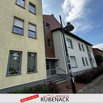 Rent 2 bedroom apartment of 72 m² in Nienburg