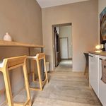 Rent a room of 30 m² in Liège