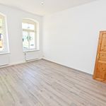 Rent 2 bedroom apartment of 44 m² in Bad Reichenhall
