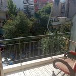 Ενοικίαση 1 υπνοδωμάτια διαμέρισμα από 5000 m² σε Athens