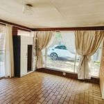 Rent 5 bedroom house of 1029 m² in City of Tshwane