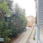 Rent 4 bedroom apartment of 50 m² in Roma