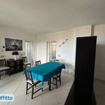Affitto 4 camera appartamento di 120 m² in Vibo Valentia