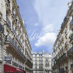 Appartement de 74 m² avec 2 chambre(s) en location à Champs-Elysées, Madeleine, Triangle d’or