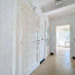 Rent 1 bedroom apartment in Koekelberg
