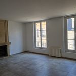 Appartement de 71 m² avec 3 chambre(s) en location à Caen