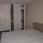 Rent 2 bedroom apartment of 75 m² in Bruges