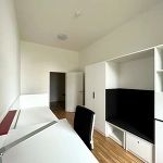 Miete 2 Schlafzimmer wohnung von 34 m² in Wien