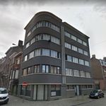  appartement avec 3 chambre(s) en location à Liège