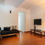 Alquilo 2 dormitorio apartamento de 48 m² en Barcelona